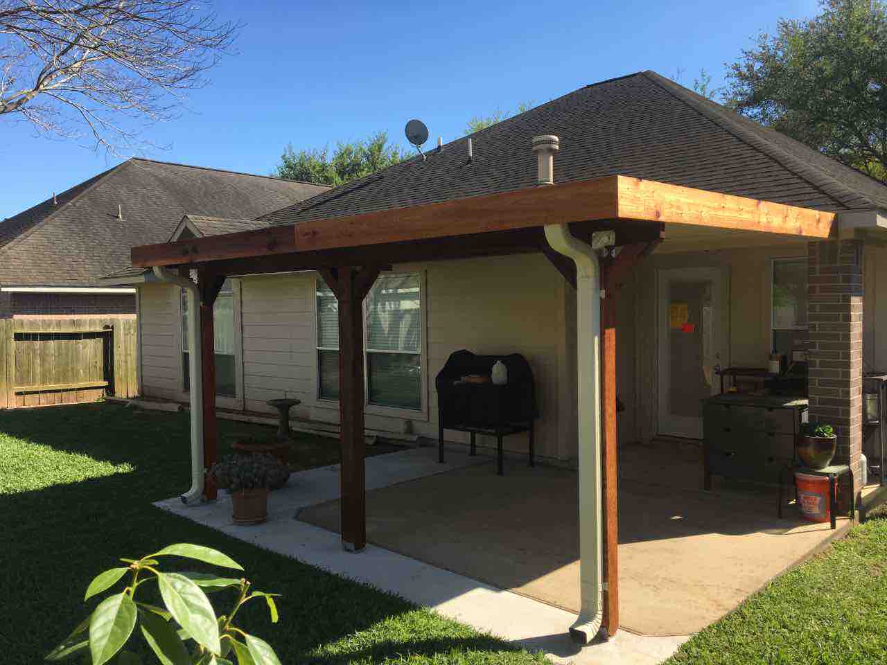 patio-cover-gallery/Beautiful Four Seasons Pergola Laguna Beach